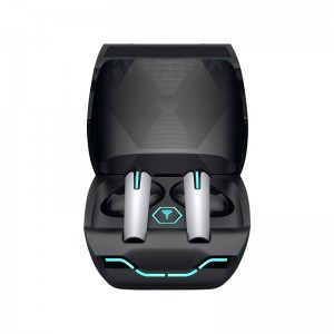 Gaming機能付きFB-BEI7SハイエンドTWSイヤホン